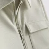 7-15yrs | zip-up jacket and joggers set 7-15yrs | zip-up jacket and joggers set
