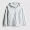 7-15yrs | zip-up sports jacket 7-15yrs | zip-up sports jacket