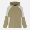 7-15yrs | zip-up sports jacket 7-15yrs | zip-up sports jacket