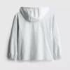 7-15yrs | zip-up sports jacket 7-15yrs | zip-up sports jacket
