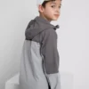 7-15yrs | zip-up sports jacket 7-15yrs | zip-up sports jacket