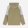 7-15yrs | zip-up sports jacket 7-15yrs | zip-up sports jacket