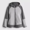 7-15yrs | zip-up sports jacket 7-15yrs | zip-up sports jacket