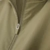 7-15yrs | zip-up sports jacket 7-15yrs | zip-up sports jacket