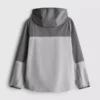 7-15yrs | zip-up sports jacket 7-15yrs | zip-up sports jacket