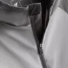 7-15yrs | zip-up sports jacket 7-15yrs | zip-up sports jacket
