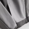 7-15yrs | zip-up sports jacket 7-15yrs | zip-up sports jacket