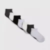 7-pack ankle socks 7-pack ankle socks