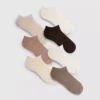 7-pack ankle socks 7-pack ankle socks