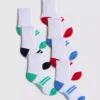 7-pack days of the week ankle socks 7-pack days of the week ankle socks