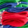 7-pack days of the week sneaker socks 7-pack days of the week sneaker socks