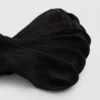7-pack essential sneaker socks 7-pack essential sneaker socks