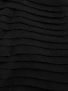 7-pack essential sneaker socks