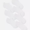 7-pack sneaker socks 7-pack sneaker socks