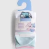 7pk disney’s stitch ankle socks 7pk disney’s stitch ankle socks