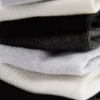 7pk neutral sneaker socks 7pk neutral sneaker socks