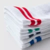 7pk ribbed sports socks 7pk ribbed sports socks