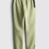 9-15yrs | cuffed track joggers
