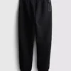 9-15yrs | cuffed track joggers