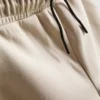 9-15yrs | cuffed track joggers