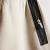 9-15yrs | cuffed track joggers