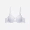 A-d everyday t-shirt bra A-d everyday t-shirt bra