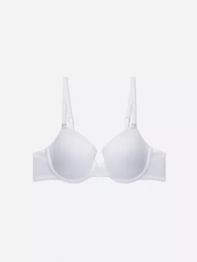 A-d everyday t-shirt bra
