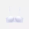A-d multiway strapless bra A-d multiway strapless bra