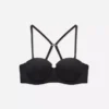 A-d multiway strapless bra A-d multiway strapless bra