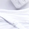 A-d multiway strapless bra A-d multiway strapless bra