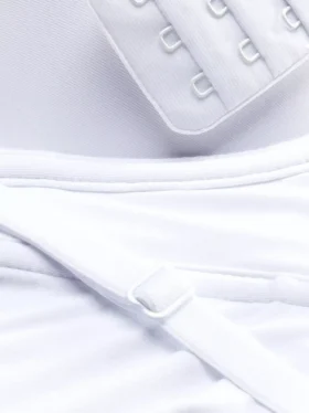 A-d multiway strapless bra