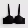 A-e multiway bra A-e multiway bra