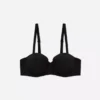 A-e multiway bra A-e multiway bra
