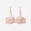 A-e multiway bra A-e multiway bra