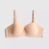A-e multiway bra A-e multiway bra