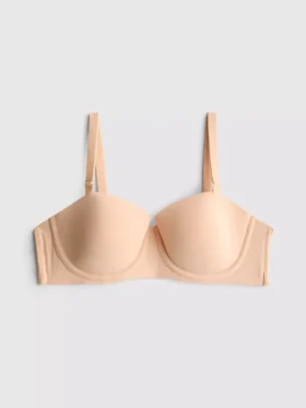 A-e multiway bra