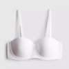 A-e multiway bra A-e multiway bra