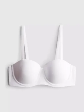 A-e multiway bra