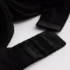 A-e multiway bra A-e multiway bra