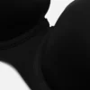 A-e multiway bra A-e multiway bra