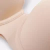 A-e multiway bra A-e multiway bra