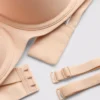 A-e multiway bra A-e multiway bra