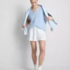 Active airflow shorts Active airflow shorts
