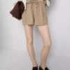 Active airflow shorts Active airflow shorts