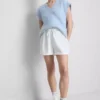 Active airflow shorts Active airflow shorts