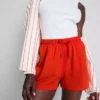 Active airflow shorts Active airflow shorts