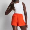 Active airflow shorts Active airflow shorts