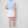 Active airflow shorts Active airflow shorts