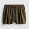 Active airflow shorts Active airflow shorts