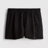 Active airflow shorts Active airflow shorts